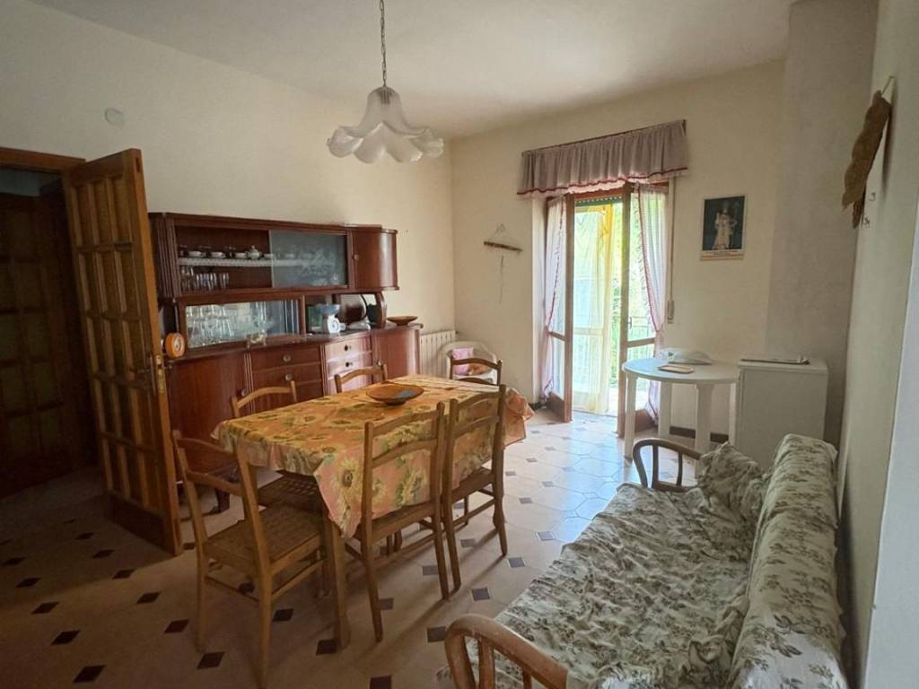 Appartamento a Prignano cilento in Via Giuseppe Verdi - Foto 4