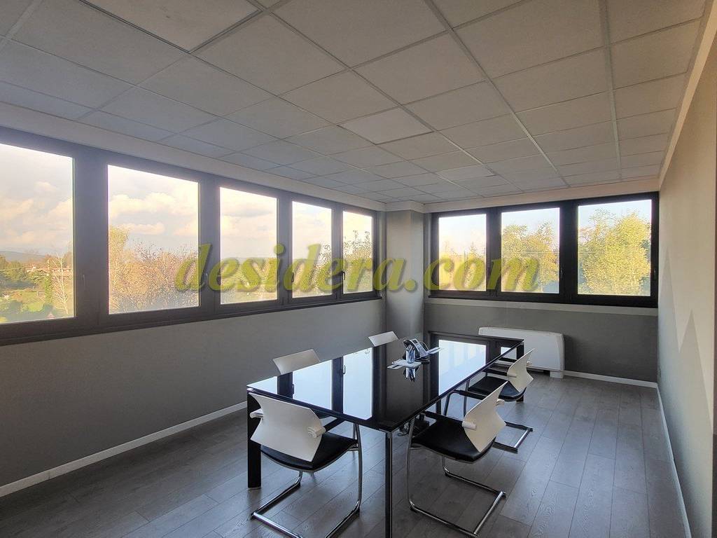 Immobile a Castelletto sopra ticino in Via Sivo, 58 - Foto 3