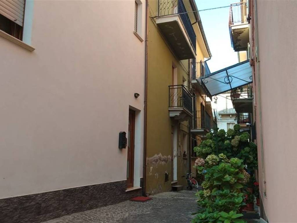 Casa indipendente a Orsogna - Foto 2