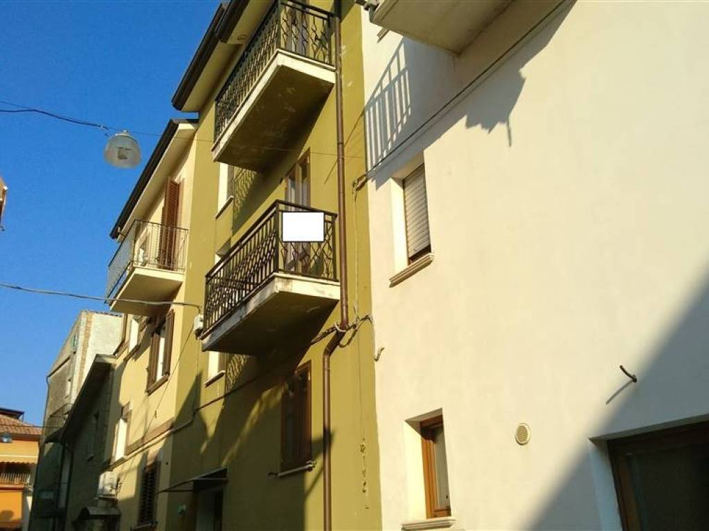 Casa indipendente a Orsogna - Foto 3