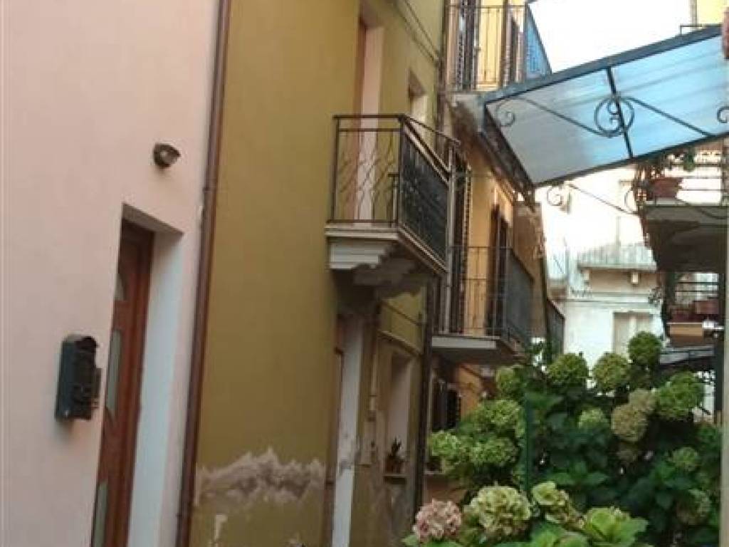 Casa indipendente a Orsogna - Foto 4