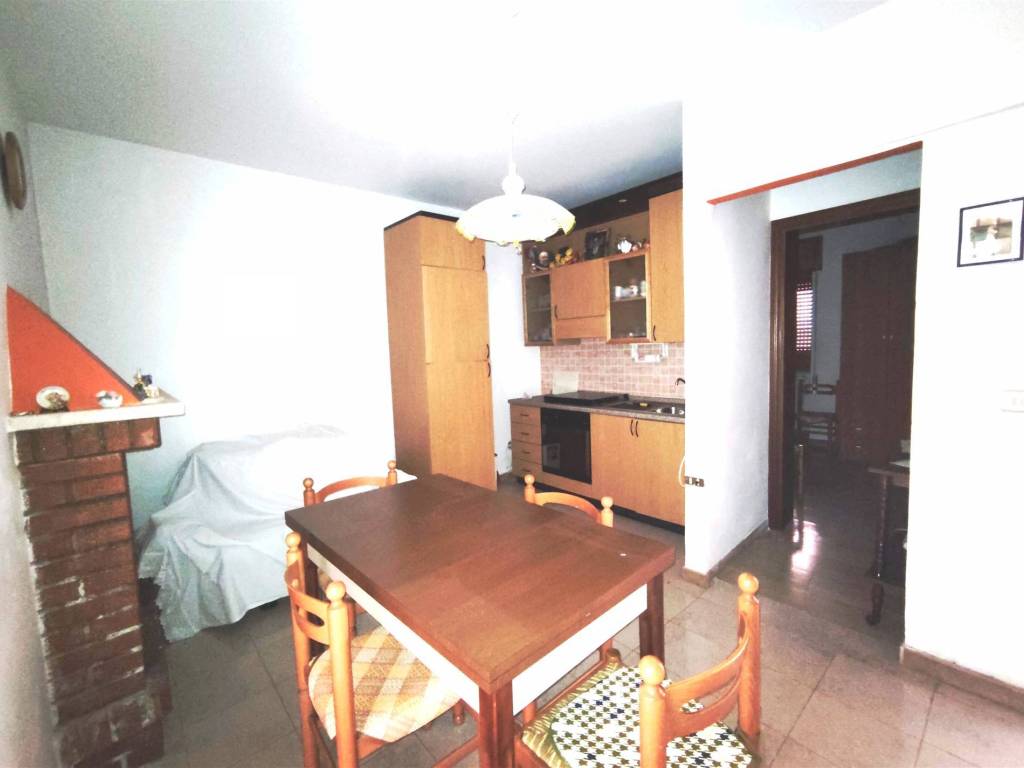 Casa indipendente a Orsogna - Foto 5