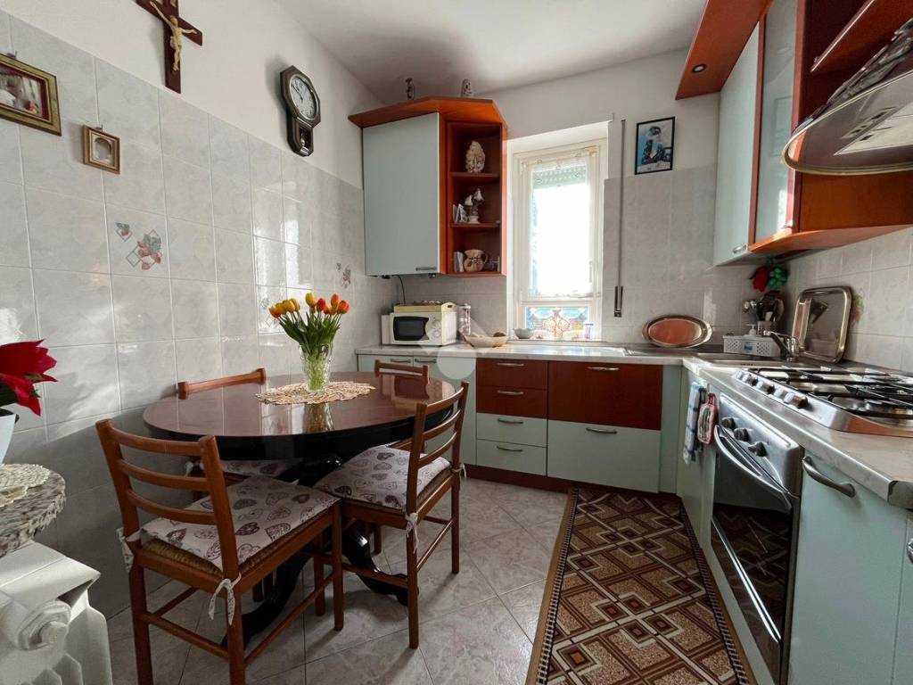 Appartamento a Verdellino in Via Giorgio Morandi, 5 - Foto 2