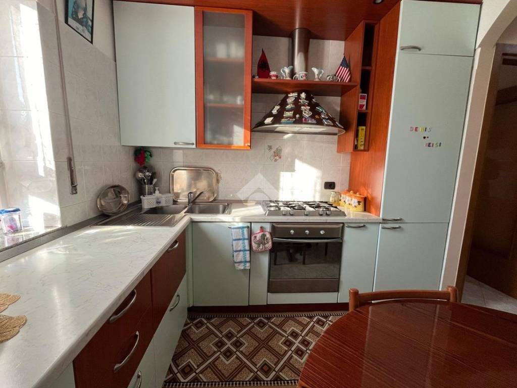 Appartamento a Verdellino in Via Giorgio Morandi, 5 - Foto 3