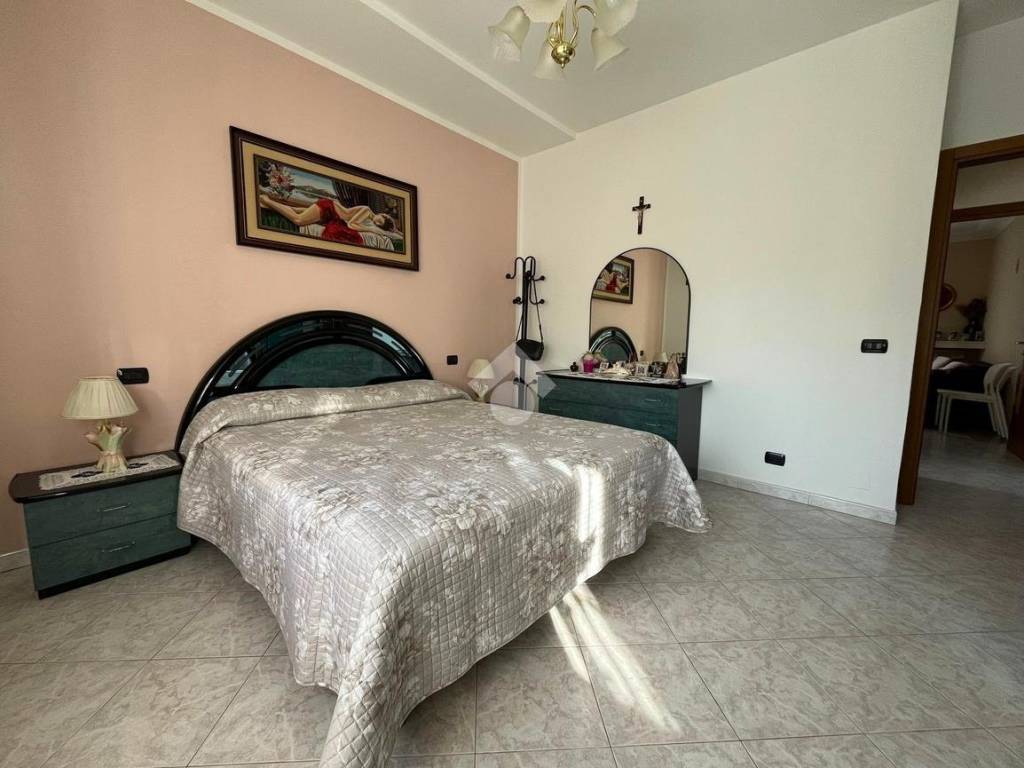 Appartamento a Verdellino in Via Giorgio Morandi, 5 - Foto 4