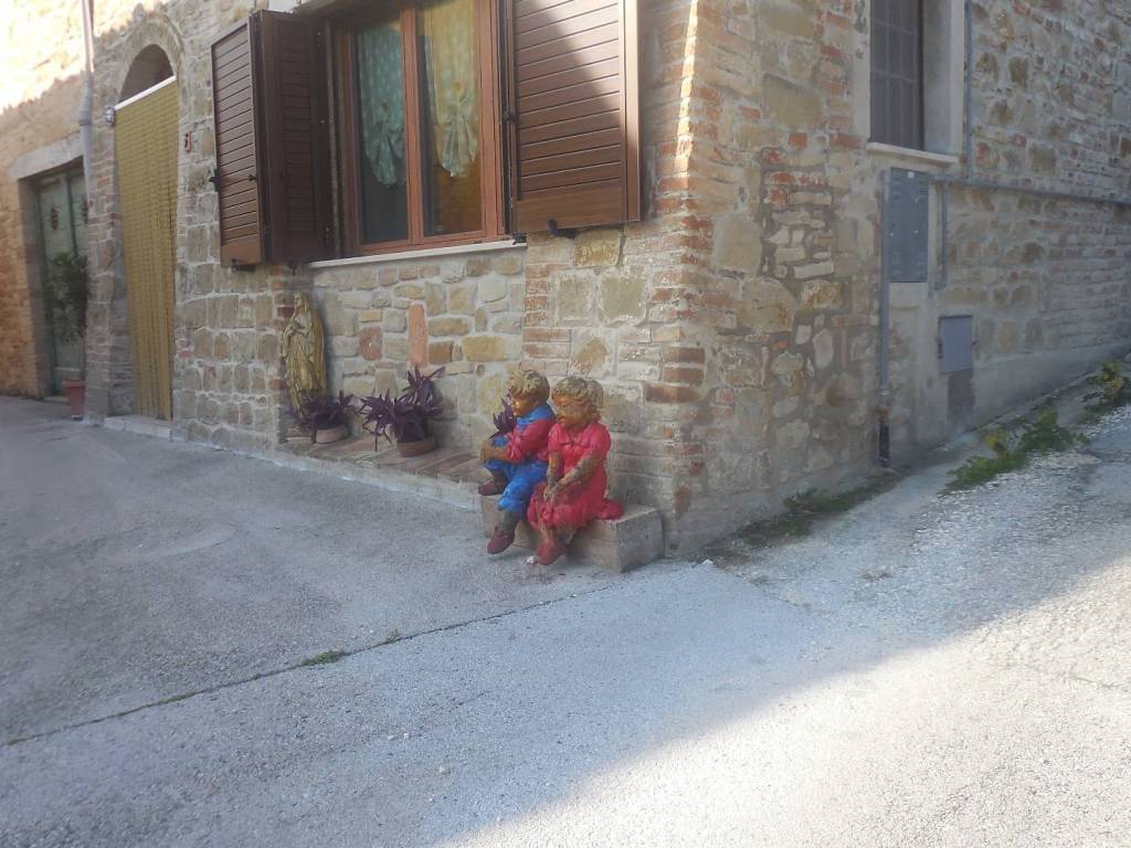 Rustico / casale a Monte roberto in Via Boccolina - Foto 3