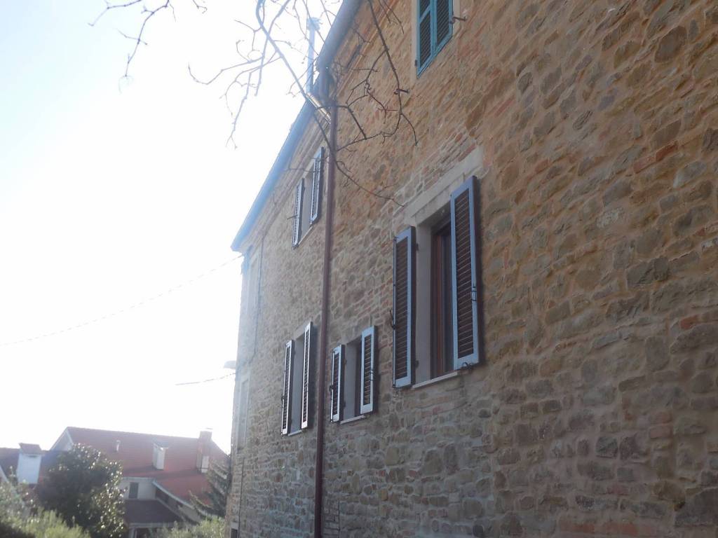 Rustico / casale a Monte roberto in Via Boccolina - Foto 4