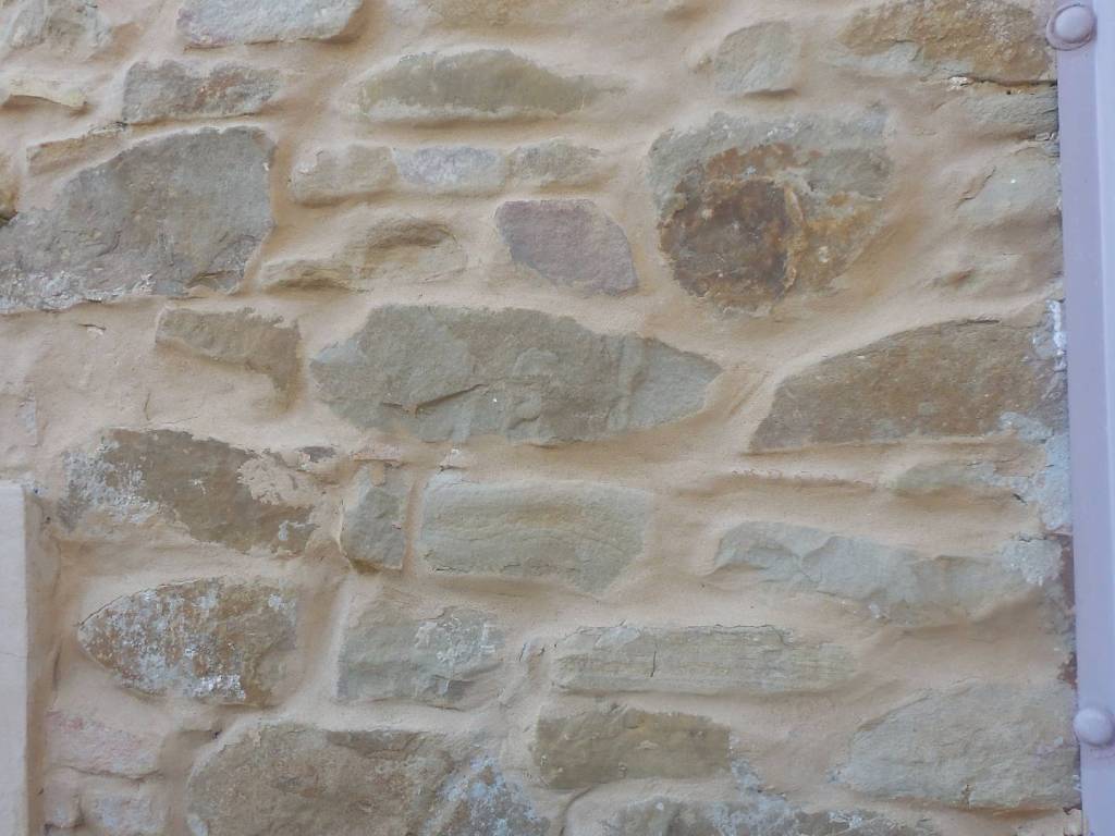 Rustico / casale a Monte roberto in Via Boccolina - Foto 5