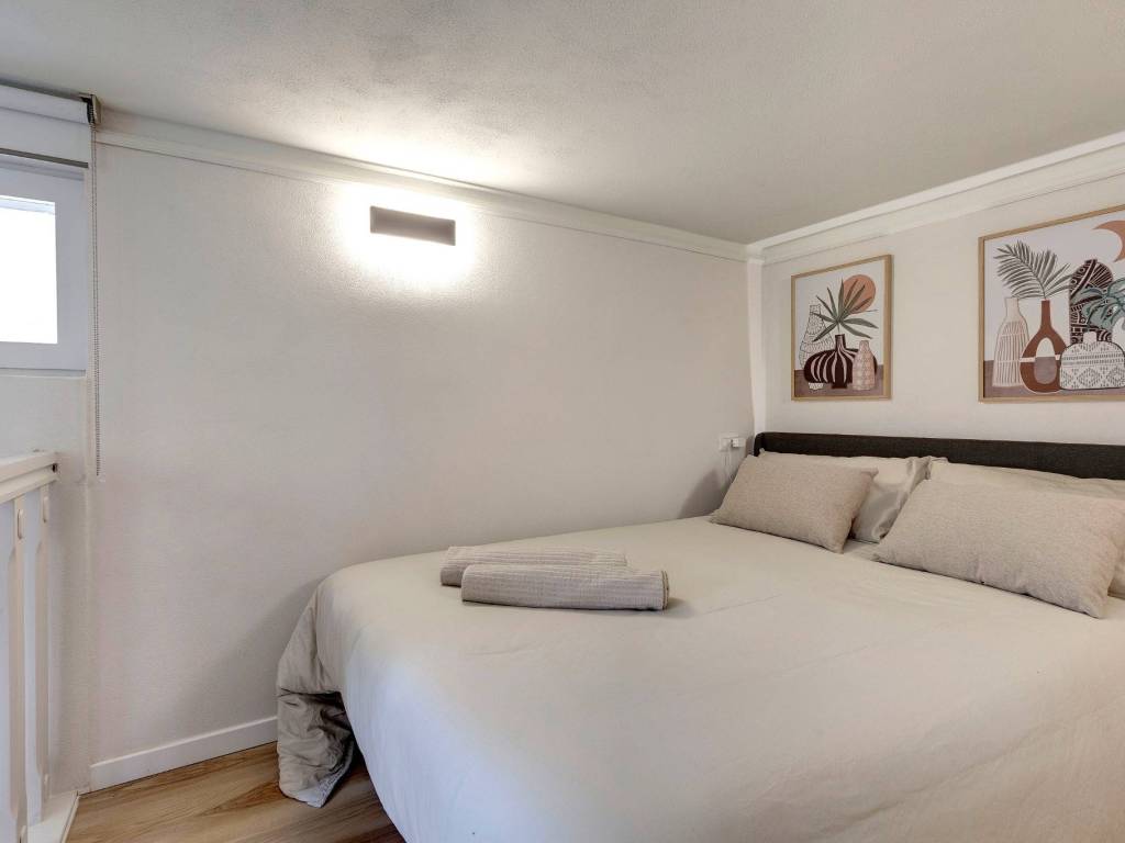 Appartamento a Firenze in Via Ventiquattro Maggio - Foto 2