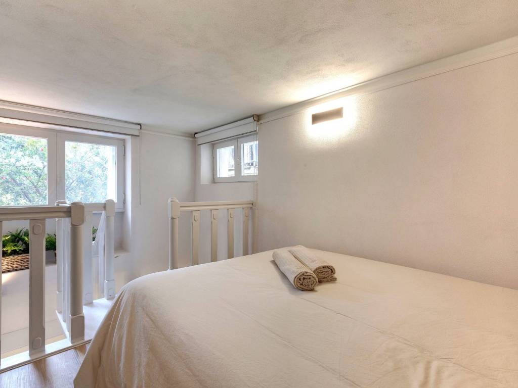 Appartamento a Firenze in Via Ventiquattro Maggio - Foto 4