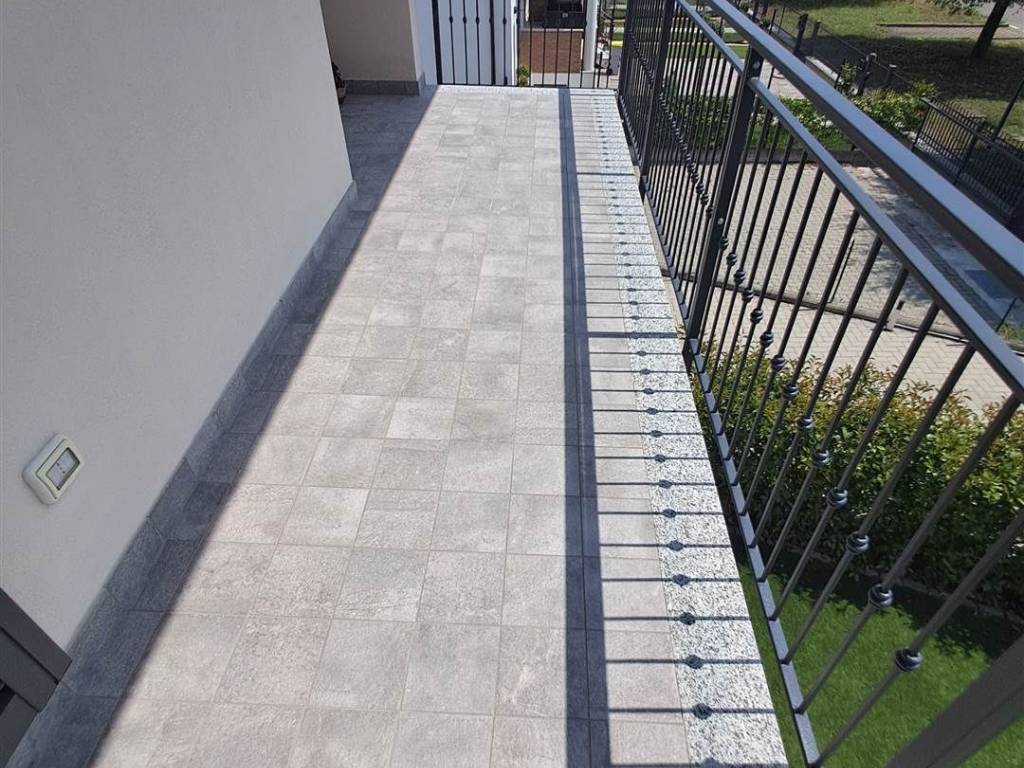 Appartamento a Rottofreno - Foto 5