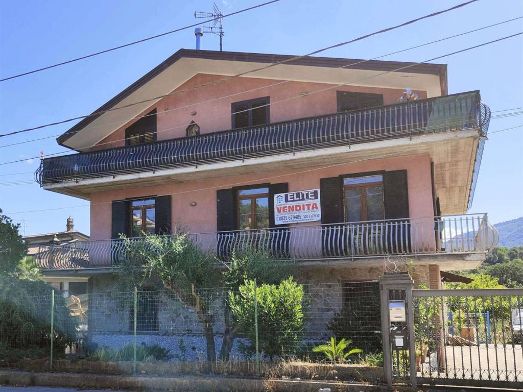 Appartamento a Cesinali - Foto 2