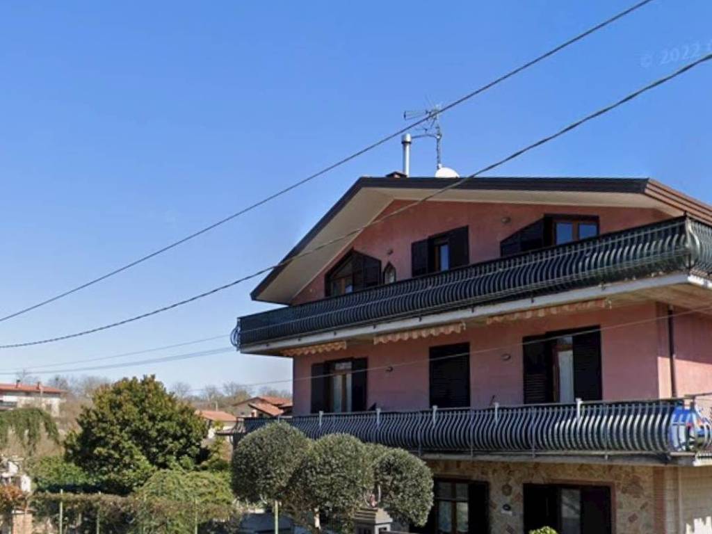 Appartamento a Cesinali - Foto 4