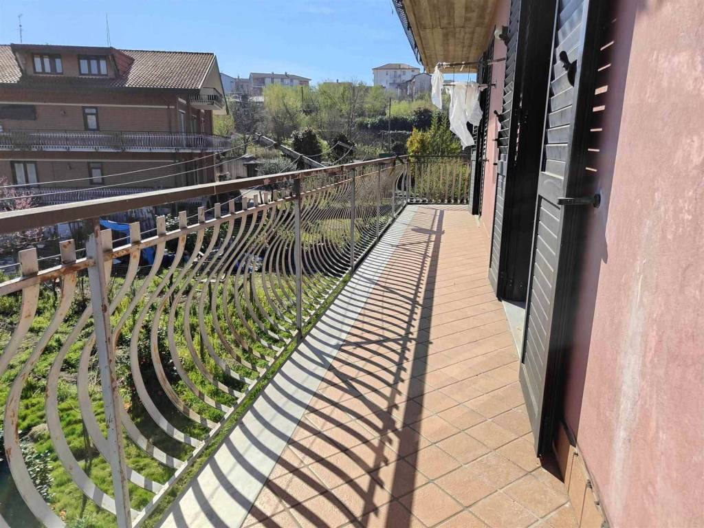 Appartamento a Cesinali - Foto 5