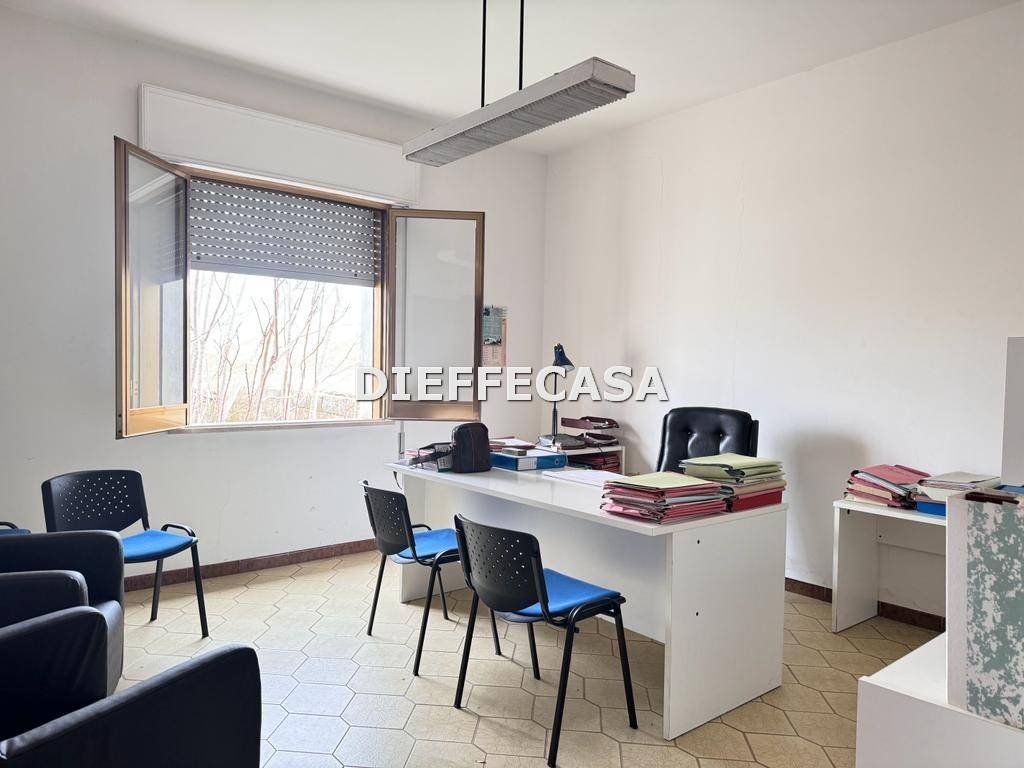 Appartamento a Petrosino in Viale Francesco De Vita - Foto 2