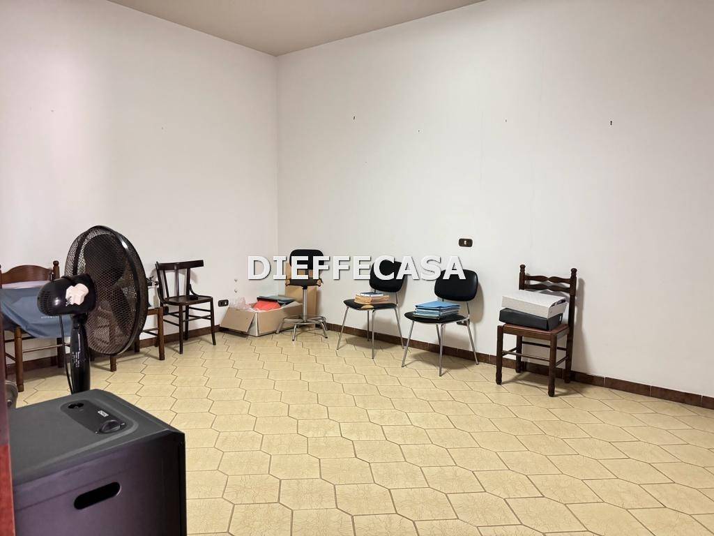 Appartamento a Petrosino in Viale Francesco De Vita - Foto 3