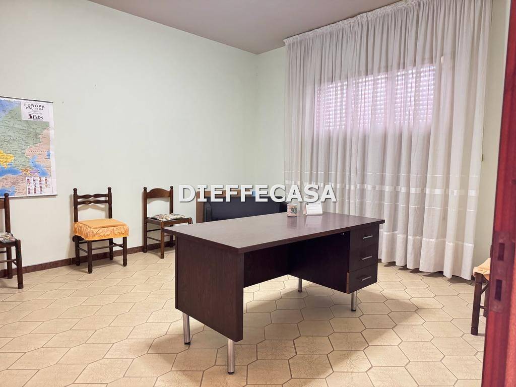 Appartamento a Petrosino in Viale Francesco De Vita - Foto 4