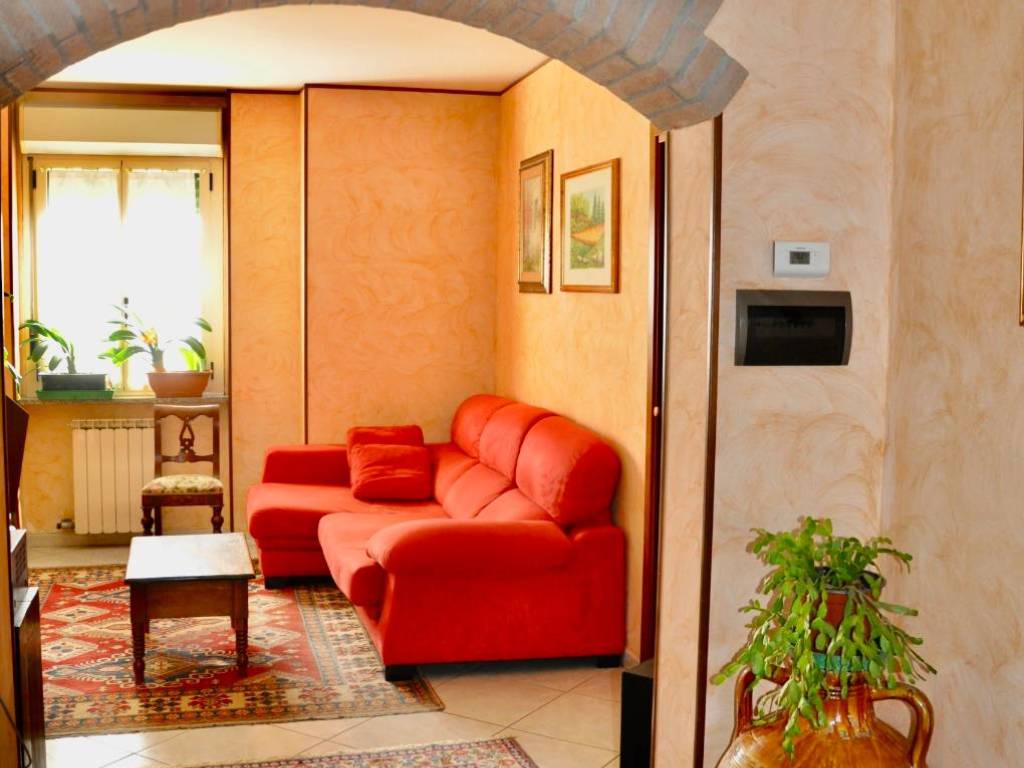 Appartamento a Biella in Via Pietro Torrione, 12 - Foto 4