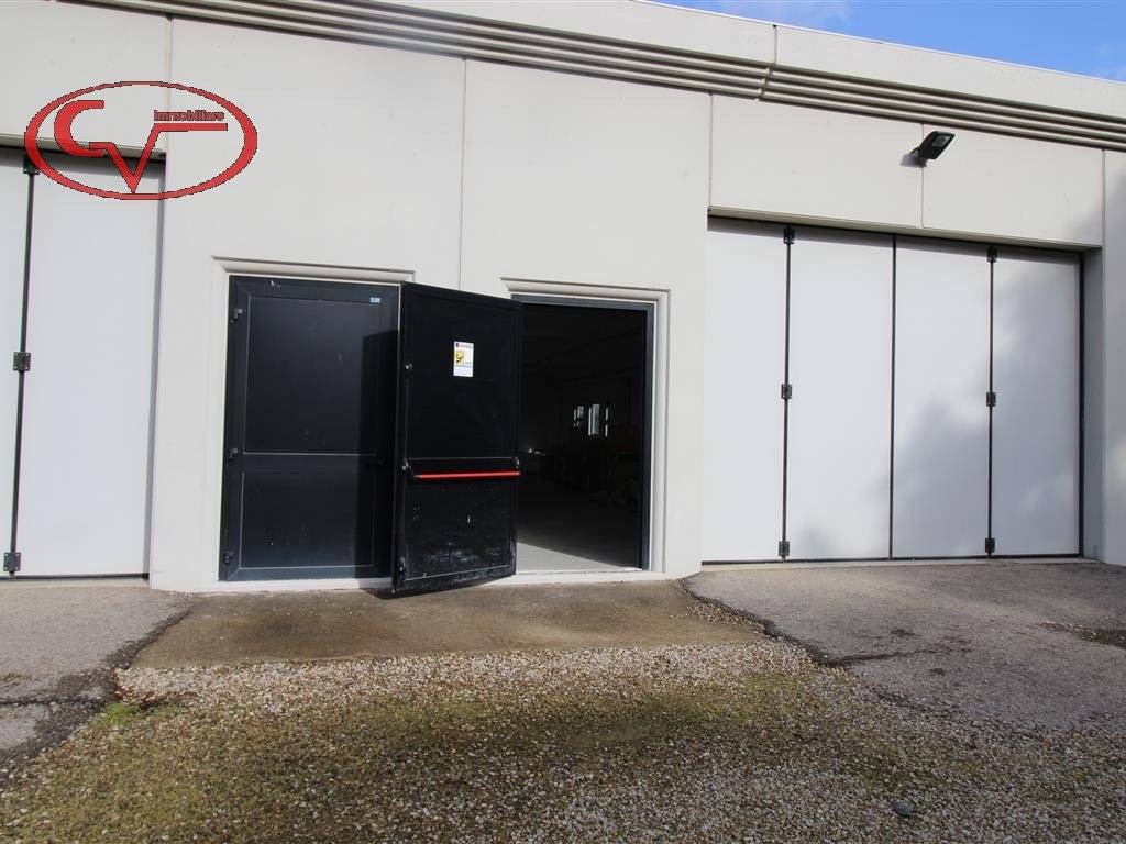 Immobile a Bucine in Via Leo Valiani - Foto 2