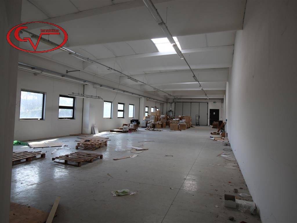 Immobile a Bucine in Via Leo Valiani - Foto 3