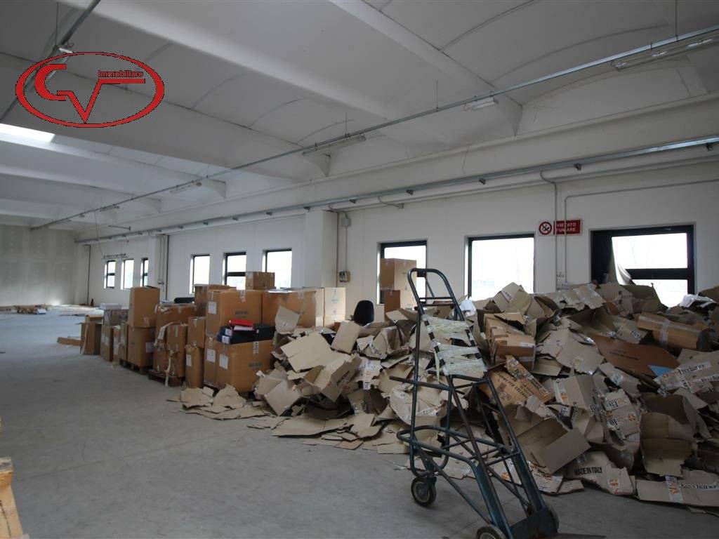 Immobile a Bucine in Via Leo Valiani - Foto 4