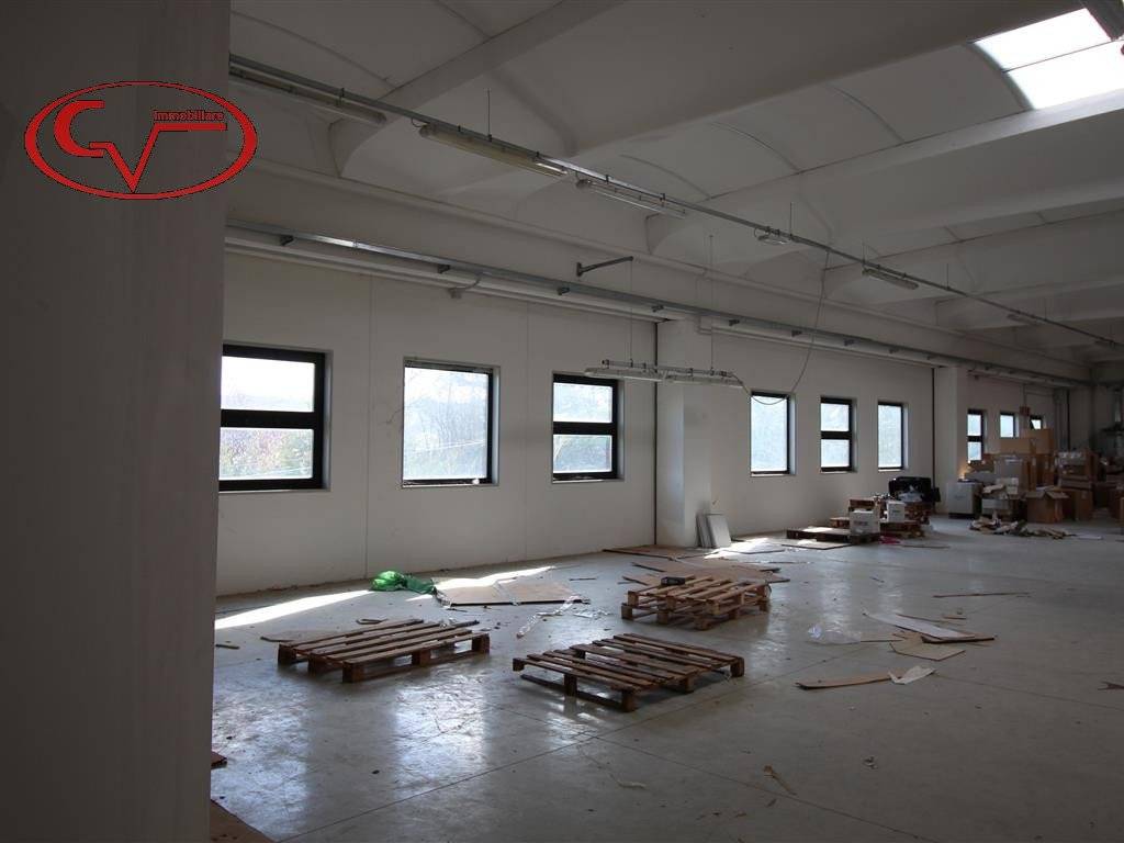 Immobile a Bucine in Via Leo Valiani - Foto 5