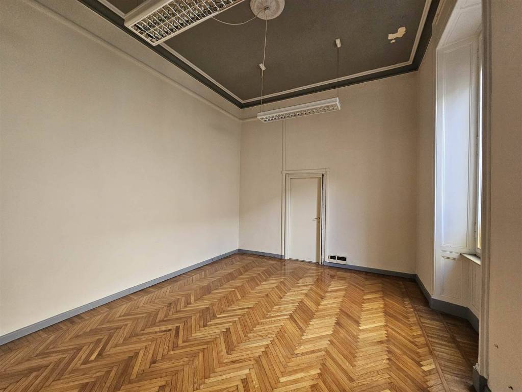 Appartamento a Biella in piazza vittorio veneto, 12 - Foto 5