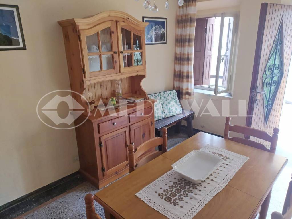 Villetta a schiera a Barcis - Foto 4