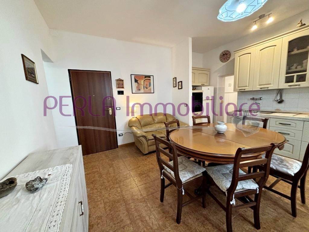 Appartamento a Follonica in Via Bicocchi 99/A - Foto 2
