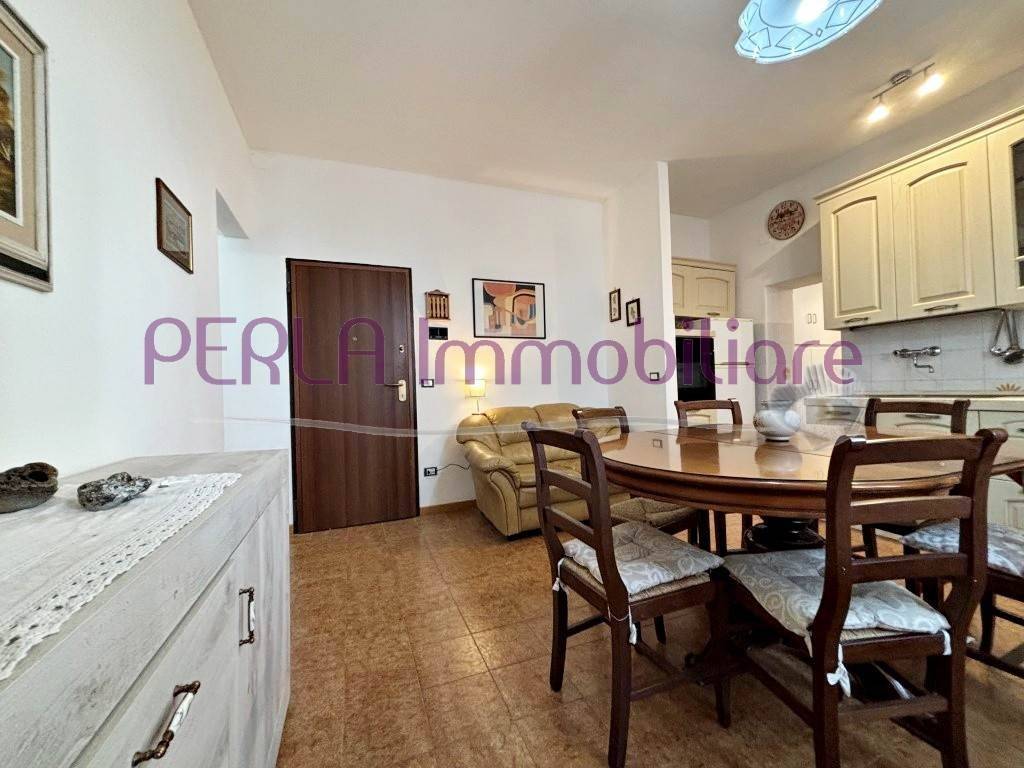 Appartamento a Follonica in Via Bicocchi 99/A - Foto 3