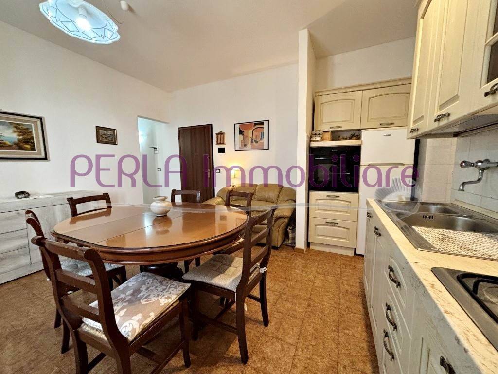 Appartamento a Follonica in Via Bicocchi 99/A - Foto 5