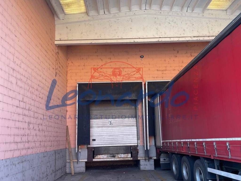 Immobile a Piacenza in Via Nino Ranza - Foto 3