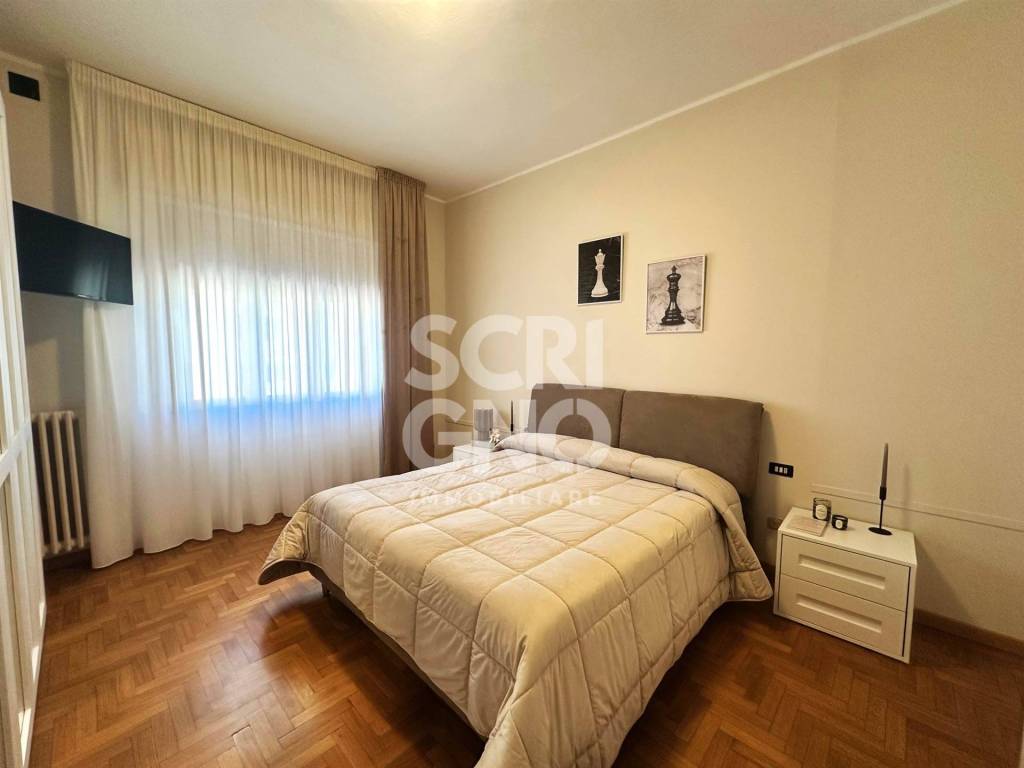 Casa indipendente a Quarrata in Via Statale - Foto 5