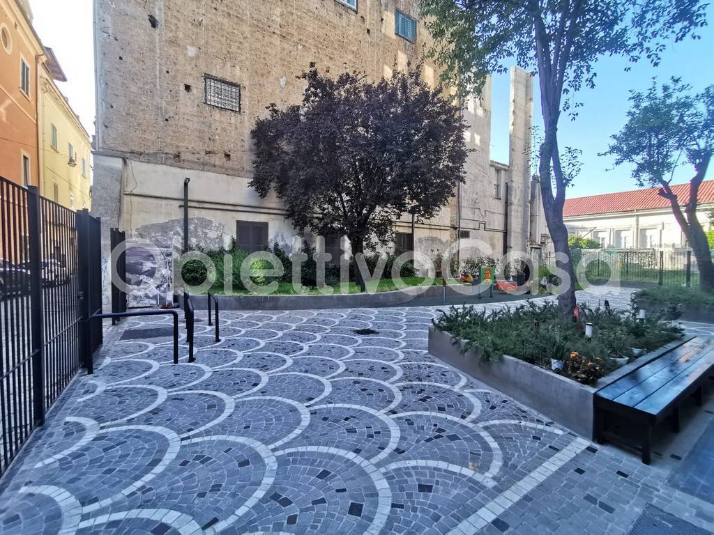 Appartamento a Caserta in Via Sant'Antida, 28 - Foto 3
