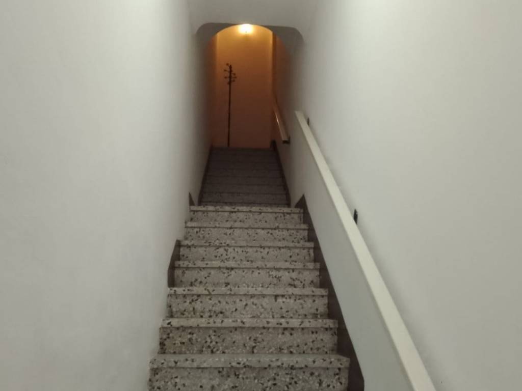 Casa indipendente a Scicli in Via Campanella, 15 - Foto 2