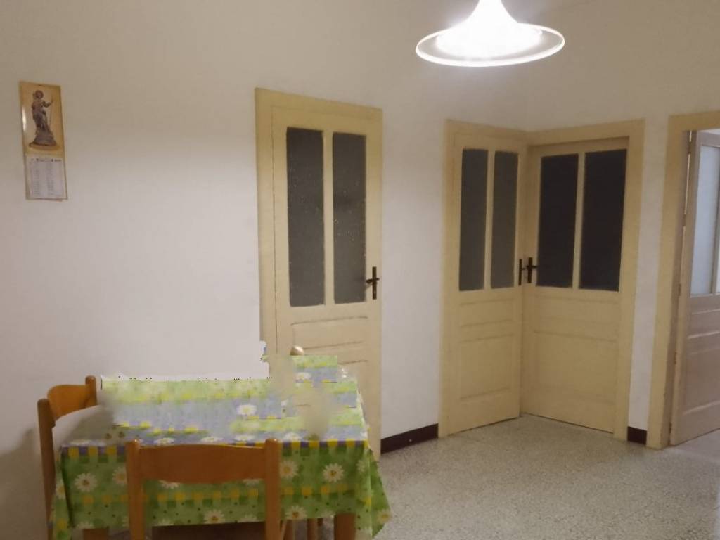 Casa indipendente a Scicli in Via Campanella, 15 - Foto 3