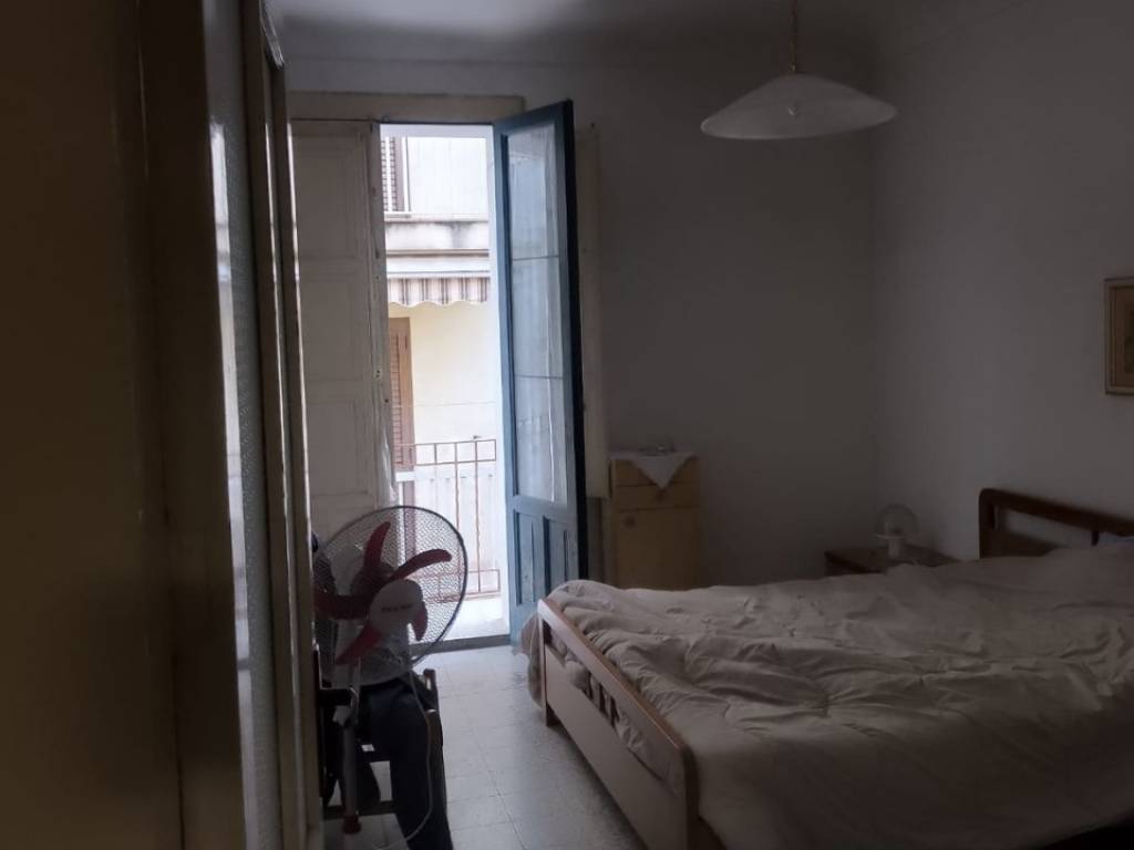 Casa indipendente a Scicli in Via Campanella, 15 - Foto 4