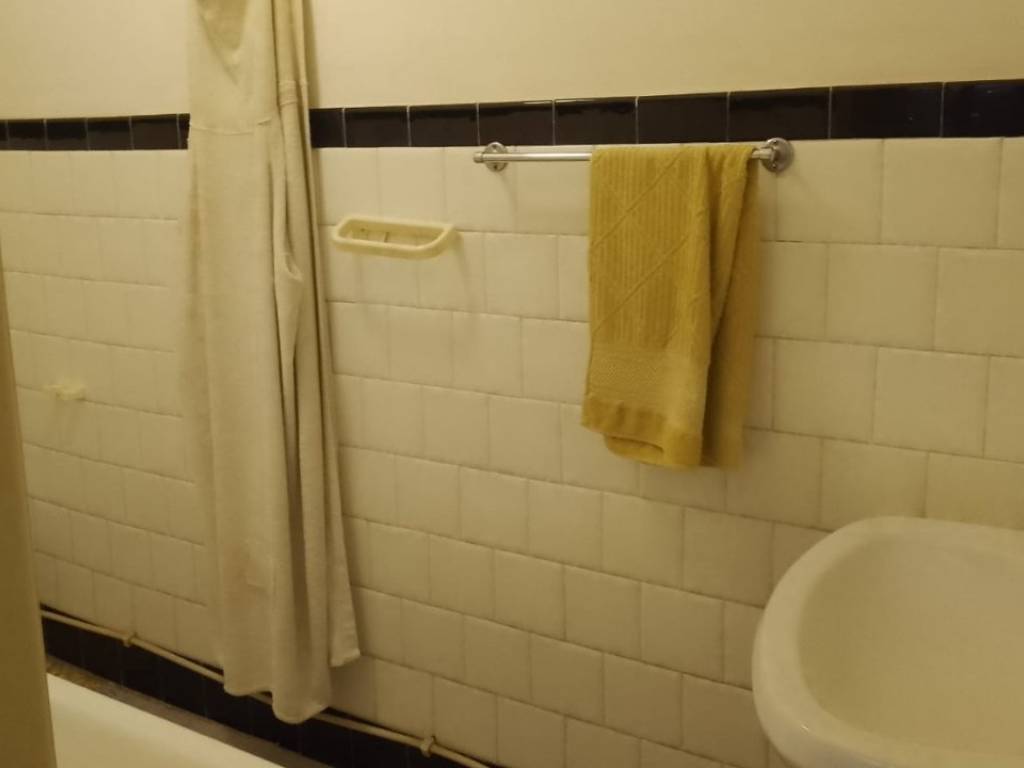 Casa indipendente a Scicli in Via Campanella, 15 - Foto 5