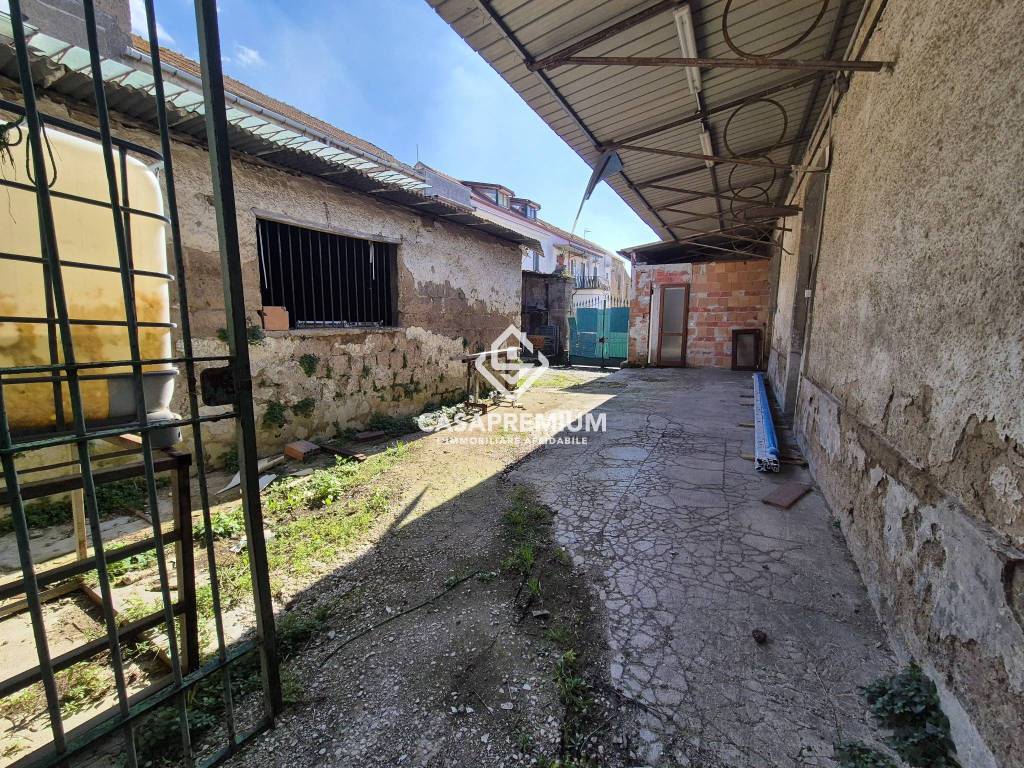 Terreno a Maddaloni - Foto 4