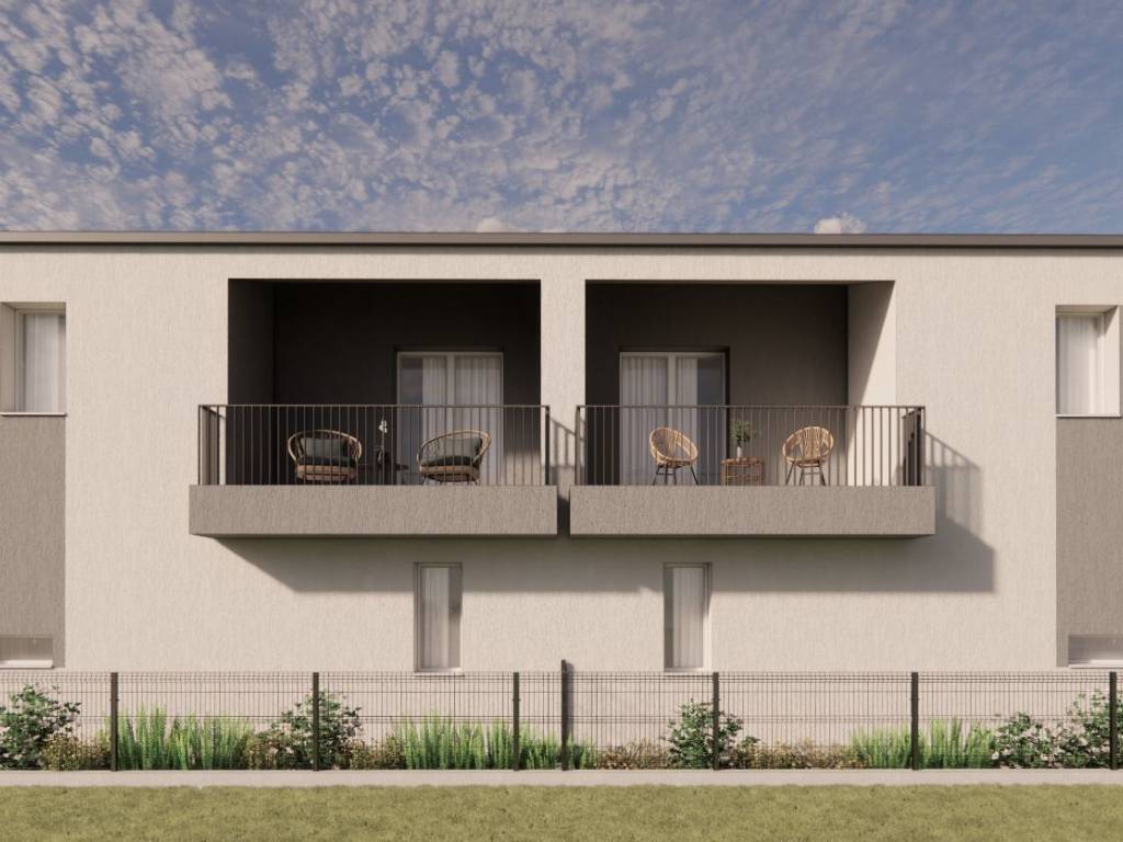 Villa a San donà di piave - Foto 4