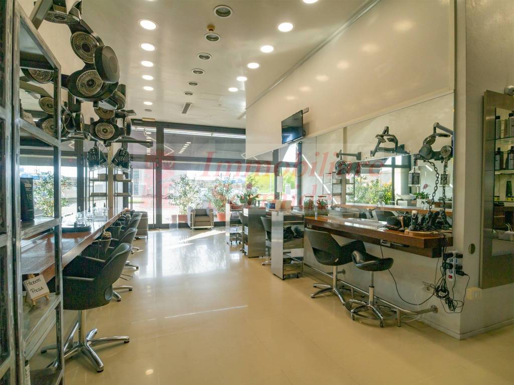 Immobile a Castelnovo bariano in Via delle Province - Foto 2