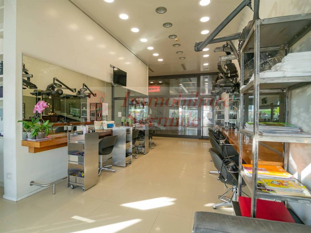 Immobile a Castelnovo bariano in Via delle Province - Foto 3