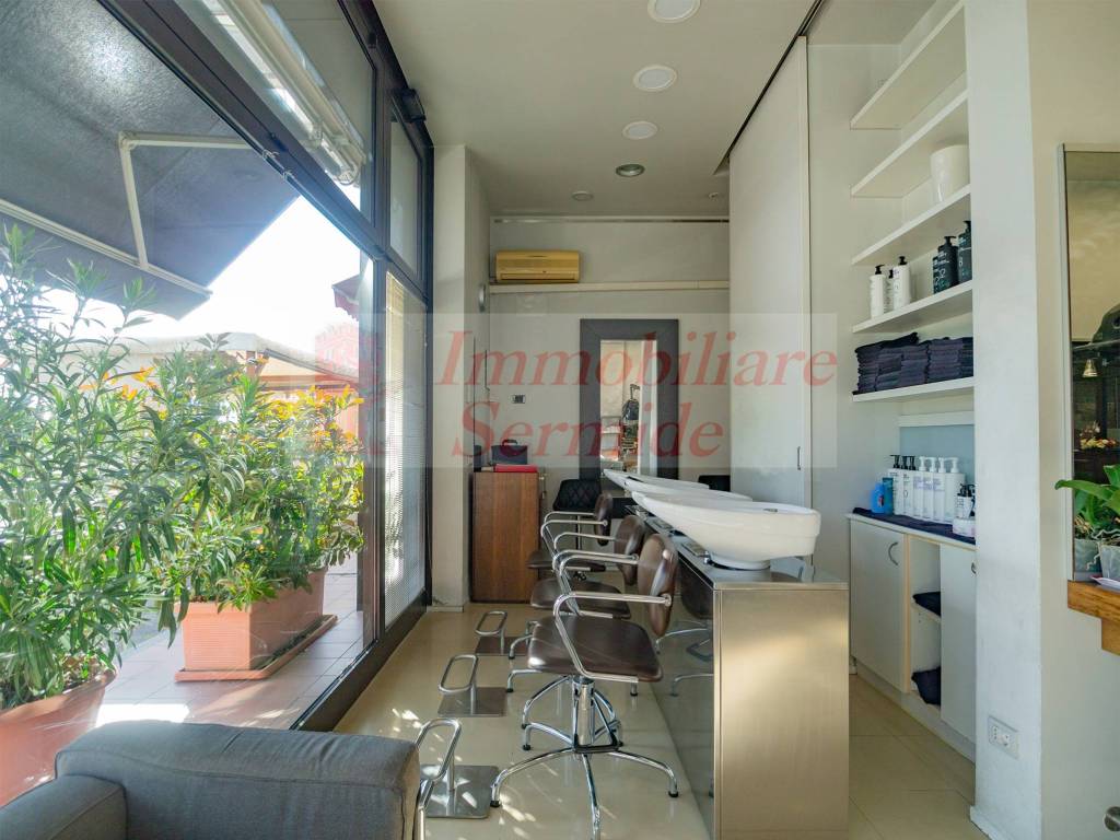 Immobile a Castelnovo bariano in Via delle Province - Foto 4