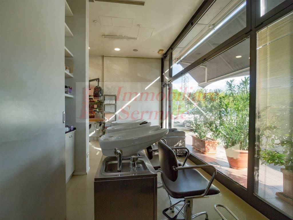 Immobile a Castelnovo bariano in Via delle Province - Foto 5