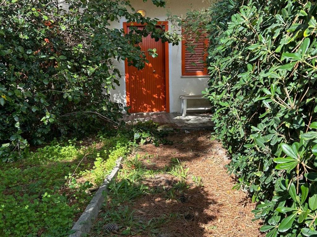 Appartamento a Sangineto in Viale Aldo Moro, 7 - Foto 3