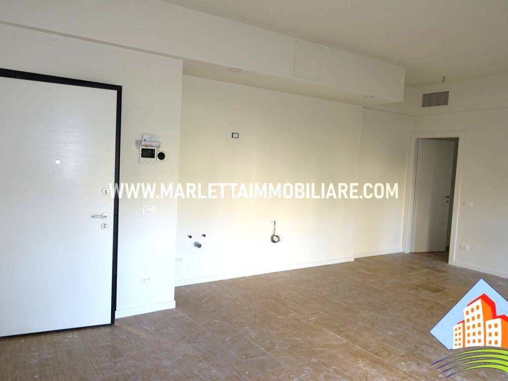 Appartamento a Crema - Foto 2