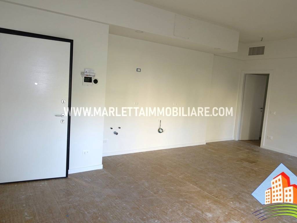 Appartamento a Crema - Foto 3