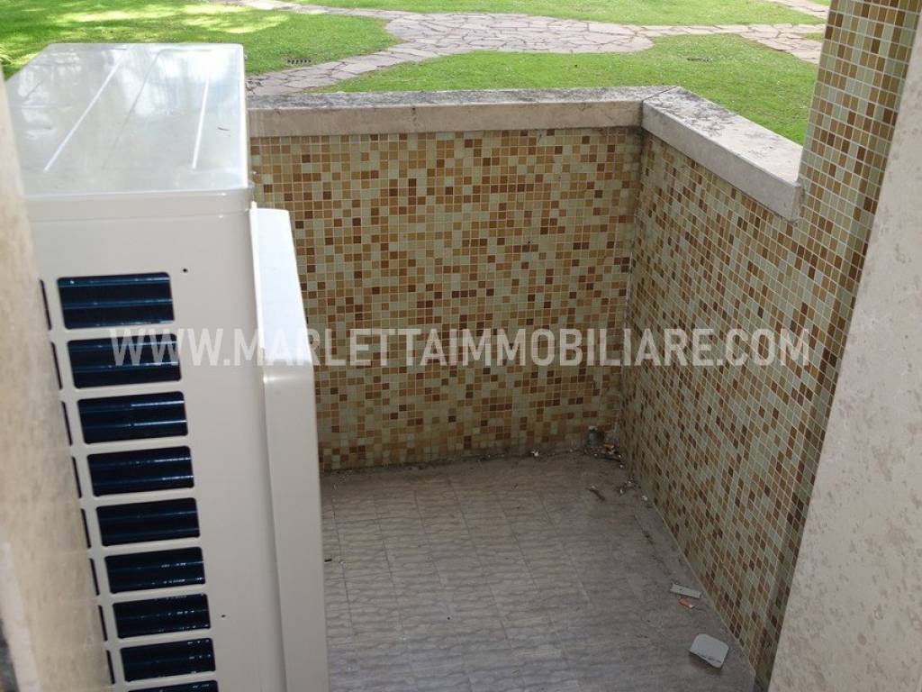 Appartamento a Crema - Foto 4