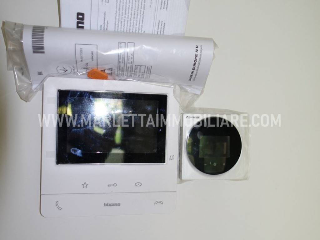 Appartamento a Crema - Foto 5