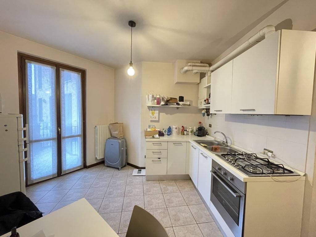 Appartamento a Chiari in Via Guglielmo Marconi - Foto 3